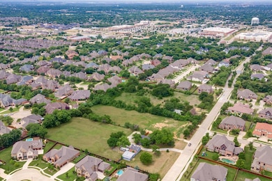 711 W Murphy Rd, Colleyville, TX 76034 - photo 3