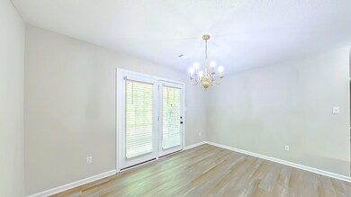 491 Connemara Trail, Evans, GA 30809 - photo 5