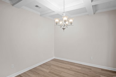 718 Upton Way, Myrtle Beach, SC 29579 - photo 5