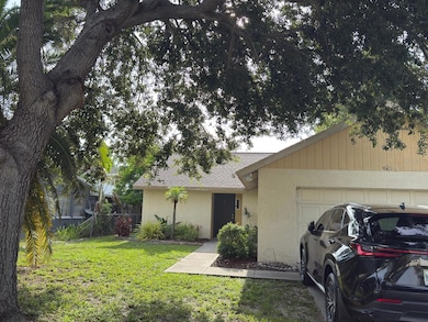 4607 21st St W, Bradenton, FL 34207 - photo 2