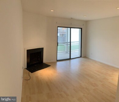 88 Sandra Rd unit C0088, Voorhees, NJ 08043 - photo 7