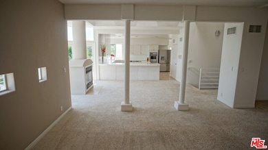 5162 Campo Rd, Woodland Hills, CA 91364 - photo 7