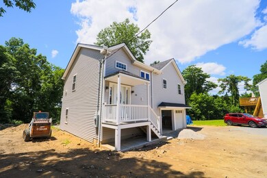 50 Valley View Ln, Worcester, MA 01604 - photo 4