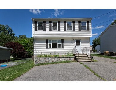 118 Gerrish Ave, Dracut, MA 01826 - photo 2