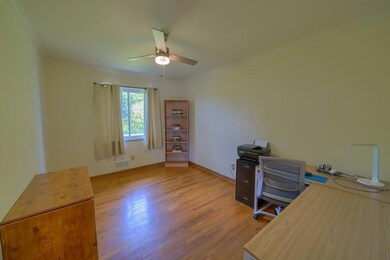 653 Crescent Road (24)