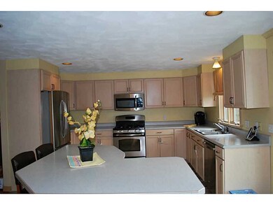 15 Mathew Dr, Johnston, RI 02919 - photo 6