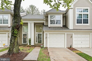 19906 Gateshead Cir, Germantown, MD 20876 - photo 3