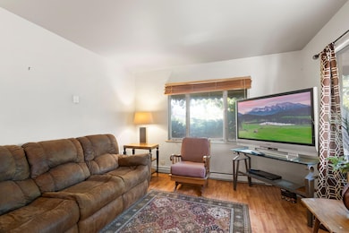 323 W 7th St, Walsenburg, CO 81089 - photo 4