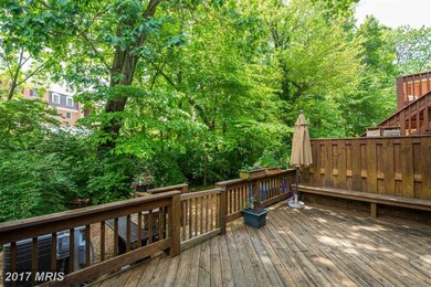 5722 Brewer House Cir, Rockville, MD 20852 - photo 3