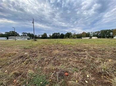00 Kimball Ln, Mansura, LA 71350 - photo 5