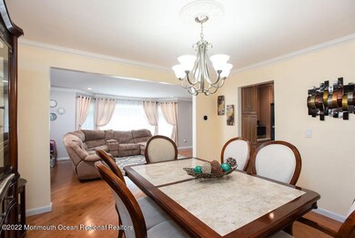 4 Mill Ln, Dayton, NJ 08810 - photo 6