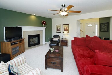 2151 AustinShores_04