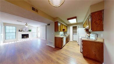 12715 W 110th Terrace, Overland Park, KS 66210 - photo 5