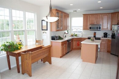 6959 Wilson Dr unit 223, Dexter, MI 48130 - photo 4