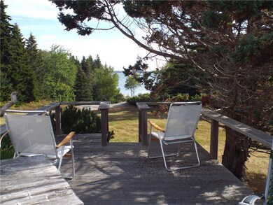 Come enjoy these wonderful views!
