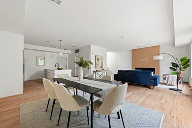 122 Washington St unit 18, Weymouth, MA 02188 - photo 4