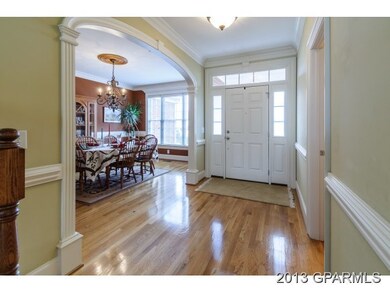 2235 Black Horse Ln, Winterville, NC 28590 - photo 3