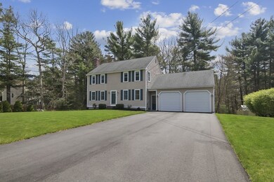 20 Lacey Rd, Taunton, MA 02780 - photo 4