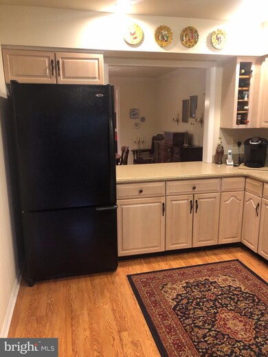 85 Leearden Rd, Hershey, PA 17033 - photo 2