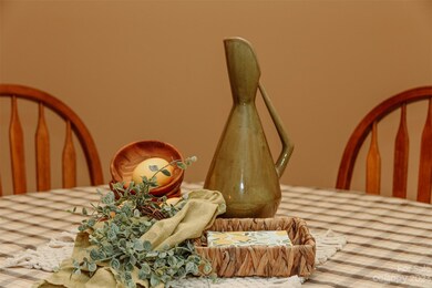 1004 Deermouse Way, Hendersonville, NC 28792 - photo 7