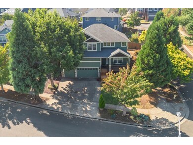 393 Stellers Eagle St NW, Salem, OR 97304 - photo 3