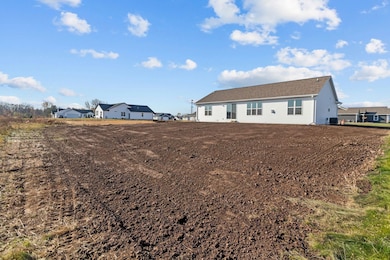 N8856 Dublin Pass, Harrison, WI 54952 - photo 3