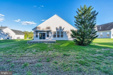 16628 Downy Flake Mews, Dumfries, VA 22025 - photo 5