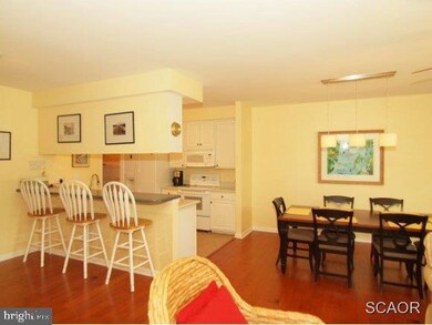 38015 West Dr unit 754, Rehoboth Beach, DE 19971 - photo 5
