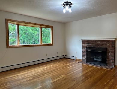 15 Curlew St, West Roxbury, MA 02132 - photo 6