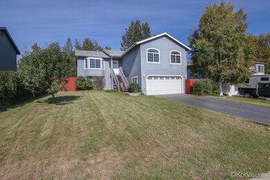 1205 Beylund-1