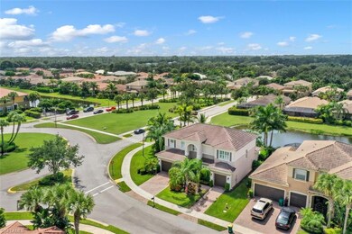 6558 Monterey Point, Naples, FL 34105 - photo 2