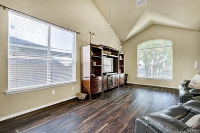 8507 Grapevine Pass, San Antonio, TX 78255 - photo 4