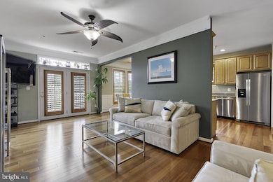 24634 Rosebay Terrace, Aldie, VA 20105 - photo 4