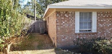 29510 Brookchase Dr, Spring, TX 77386 - photo 2