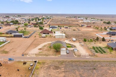 9060 W 59th St, Odessa, TX 79764 - photo 3