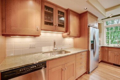 15 Stanley Rd, Waban, MA 02468 - photo 7