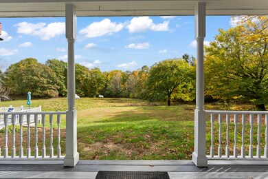 133 Deer Run Rd_107