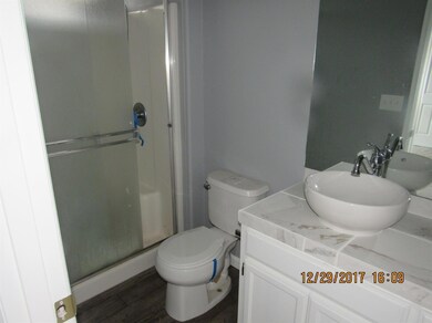 Additional Photo