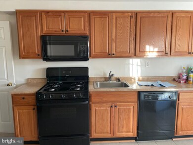 5466 Bucknell Rd, Baltimore, MD 21206 - photo 5