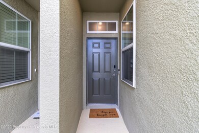 IMG_1403-HDR