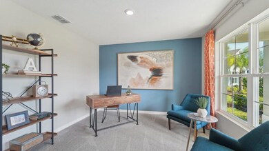 35725 Durand Ct, Zephyrhills, FL 33541 - photo 3