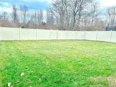 684 Sky Way Dr NW, Corydon, IN 47112 - photo 3