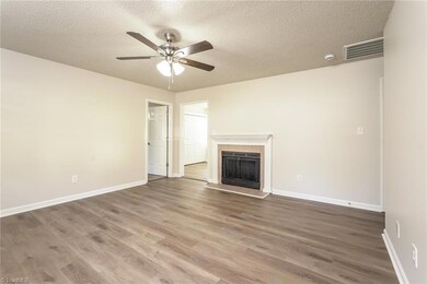 6000 Southcrest Dr, Clemmons, NC 27012 - photo 5