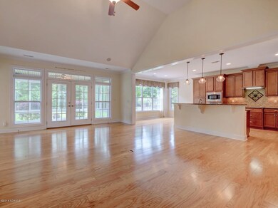 2440 Belshaw Dr Leland NC-large-011-33-P