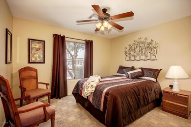 5850 E Leland St, Mesa, AZ 85215 - photo 7