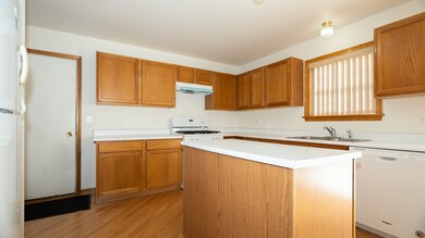 345 Farmhill Ct, Algonquin, IL 60102 - photo 7