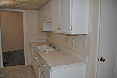 13833 N Del Webb Blvd 005