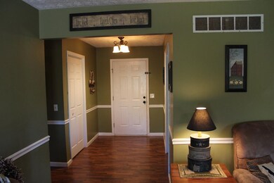 195 Old MacKville Rd, Harrodsburg, KY 40330 - photo 6