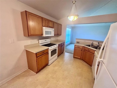 6925 Hemlock Rd, Ocala, FL 34472 - photo 6