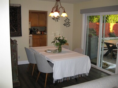7946 Calle Posada, Carlsbad, CA 92009 - photo 5